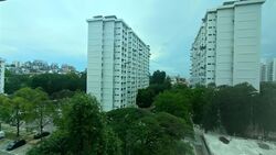 Blk 72 Siglap Lucky Valley (Bedok), HDB 5 Rooms #575486341